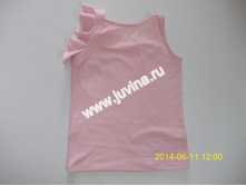 DSCN7545 (����������).jpg