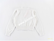 IMG_5147 (����������).jpg