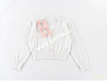 IMG_5146 (����������).jpg