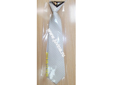 DSCN8731 (����������).jpg