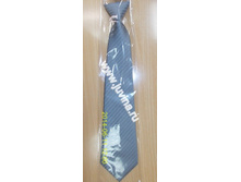 DSCN8743 (����������).jpg