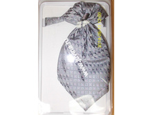 DSCN8746 (����������).jpg