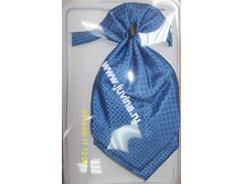 DSCN8764 (����������).jpg