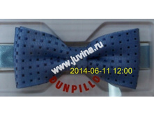 DSCN8773 (����������).jpg