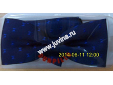 DSCN8785 (����������).jpg