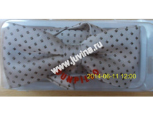 DSCN8798 (����������).jpg