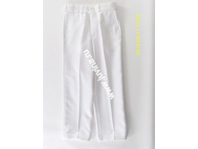 rAIMG_8487 (����������).jpg