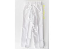 rAIMG_8490 (����������).jpg