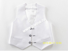 rAIMG_8492 (����������).jpg