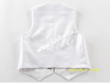 rAIMG_8495 (����������).jpg