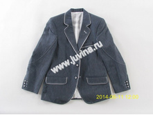 rAIMG_8502 (����������).jpg