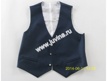 rAIMG_8506 (����������).jpg