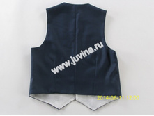 rAIMG_8509 (����������).jpg