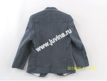 rAIMG_8505 (����������).jpg