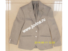 rDSCN8386 (����������).jpg