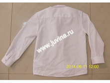 rDSCN8393 (����������).jpg