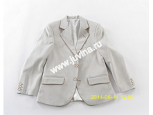 rIMG_8455 (����������).jpg