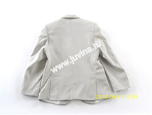 rIMG_8457 (����������).jpg