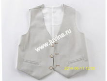 rIMG_8459 (����������).jpg