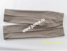 rIMG_8463 (����������).jpg