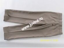 rIMG_8466 (����������).jpg