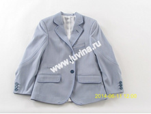 rIMG_8468 (����������).jpg