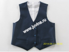 rIMG_8472 (����������).jpg