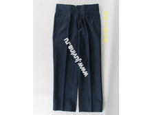 rIMG_8476 (����������).jpg