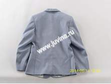 rIMG_8471 (����������).jpg