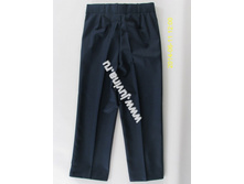 rIMG_8479 (����������).jpg