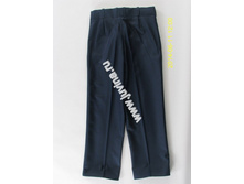 rIMG_8513 (����������).jpg