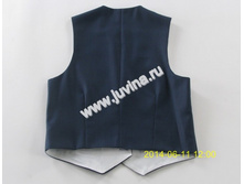 rIMG_8475 (����������).jpg