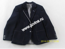 rIMG_8519 (����������).jpg