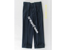 rIMG_8510 (����������).jpg