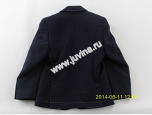 rIMG_8522 (����������).jpg