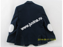 rIMG_8526 (����������).jpg