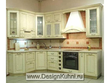 phoca_thumb_l_White%20kitchen%206.jpg