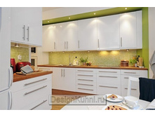 phoca_thumb_l_white%20kitchen%2037.jpg