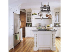 thumbs_inspiring-white-kitchen-designs-26.jpg
