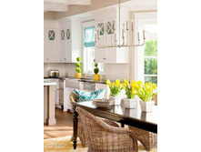 thumbs_inspiring-white-kitchen-designs-16.jpg