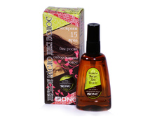 ������ ����� ��� �����. �������� 15 ���� ��� ����� � ������������ �����