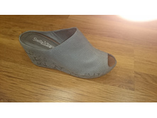 BL9399A-78-3 (640x360).jpg