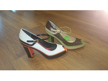 L31��� (640x360).jpg