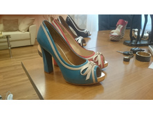 L44��� (640x360).jpg