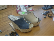 L46��� (640x360).jpg