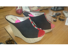 L46����� (640x360).jpg