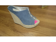 L49��� (640x360).jpg