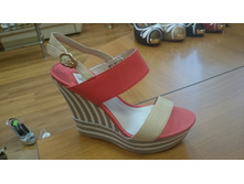 L51��� (640x360).jpg