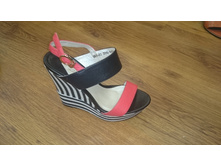 L51����� (640x360).jpg