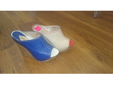 L55��� (640x360).jpg